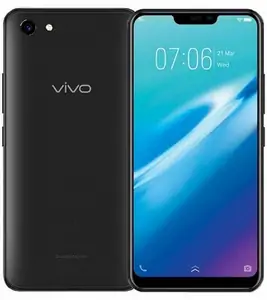 Замена разъема зарядки на телефоне Vivo Y81 в Белгороде